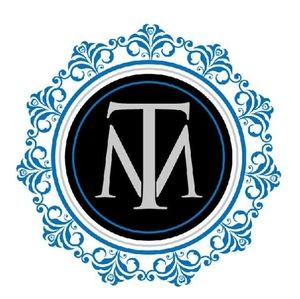 Clothing And More...